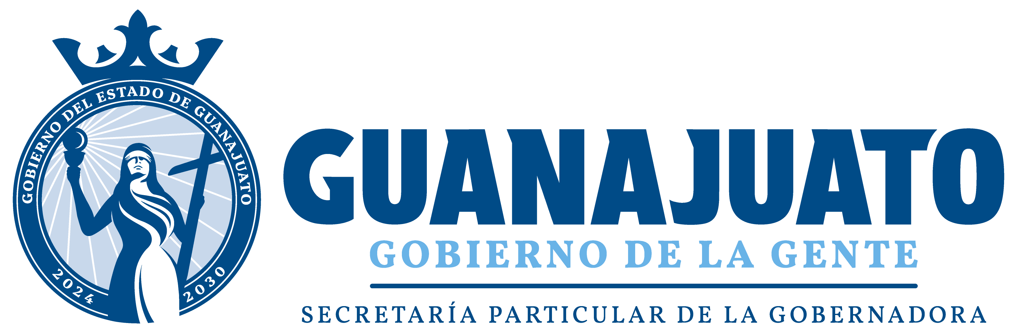 Logo SP